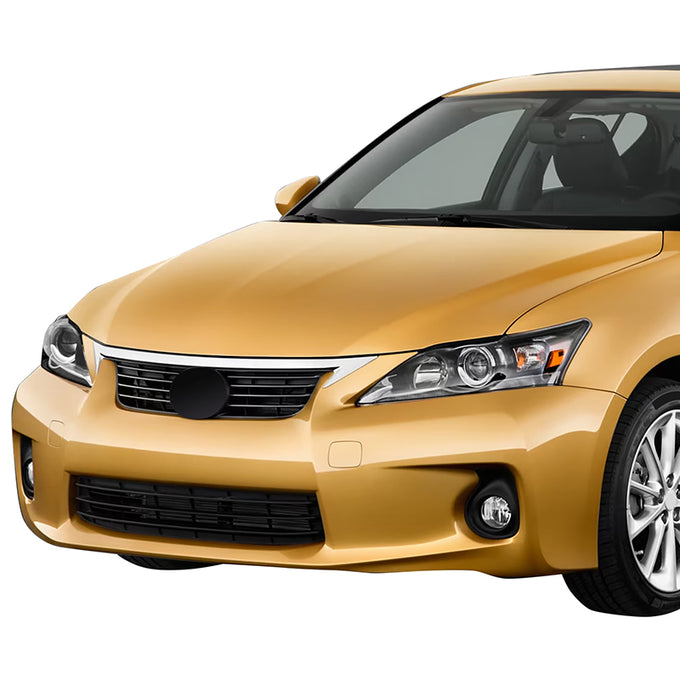OEM-GR-LX1200139 - 8
