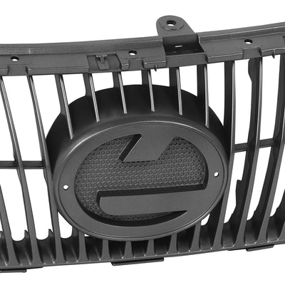 OEM-GR-LX1200140 - 2