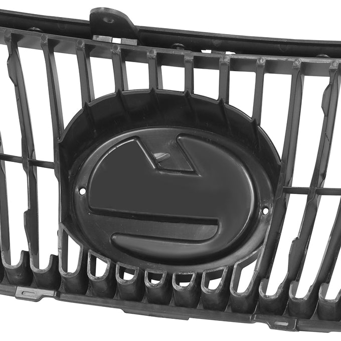 OEM-GR-LX1200140 - 5