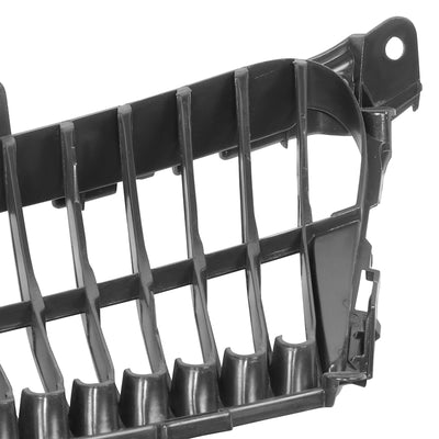 OEM-GR-LX1200140 - 6