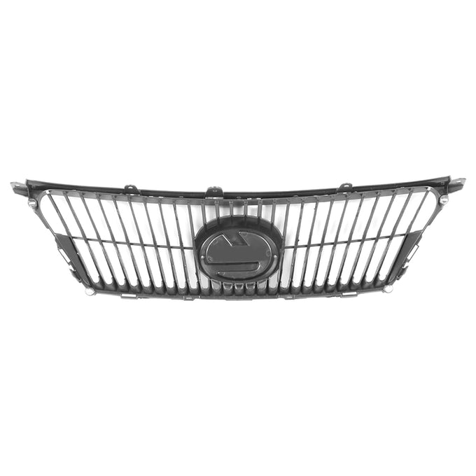 OEM-GR-LX1200140 - 7