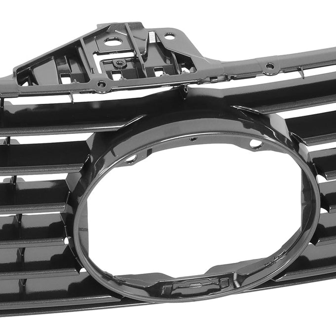 OEM-GR-LX1200141 - 2