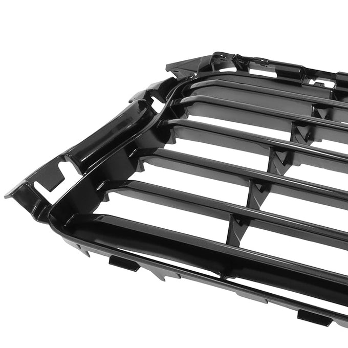 OEM-GR-LX1200141 - 3