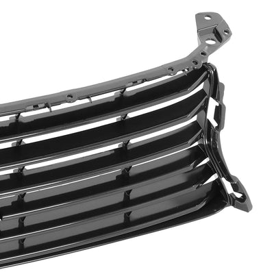 OEM-GR-LX1200141 - 4