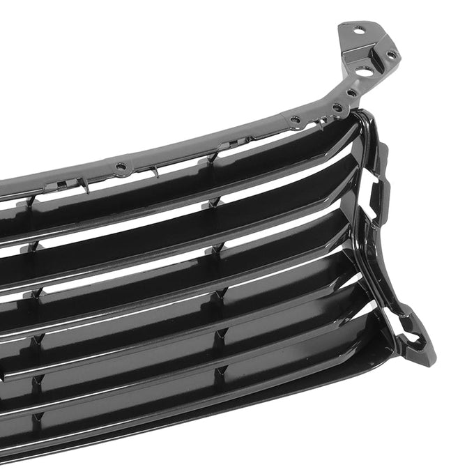 OEM-GR-LX1200141 - 4