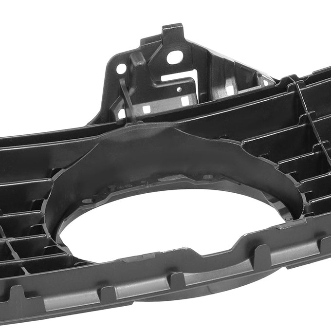 OEM-GR-LX1200141 - 5