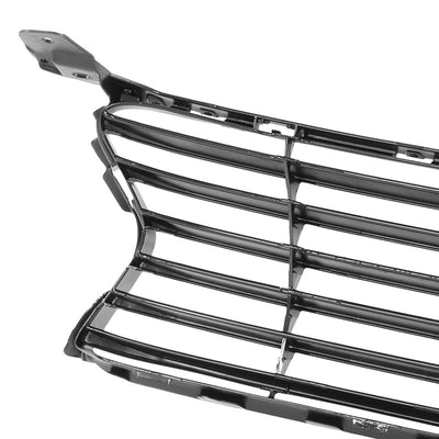 OEM-GR-LX1200141 - 6