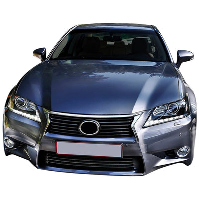 OEM-GR-LX1200141 - 7