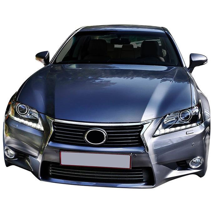OEM-GR-LX1200141 - 7