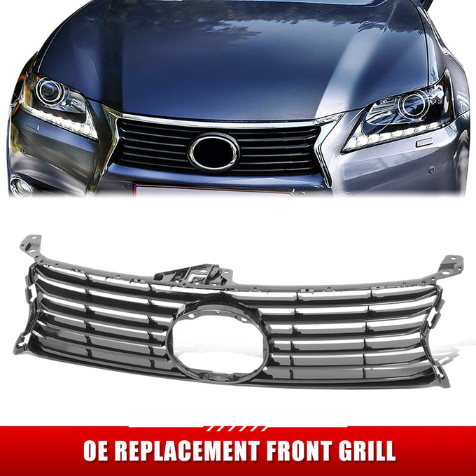 OEM-GR-LX1200141 - 1