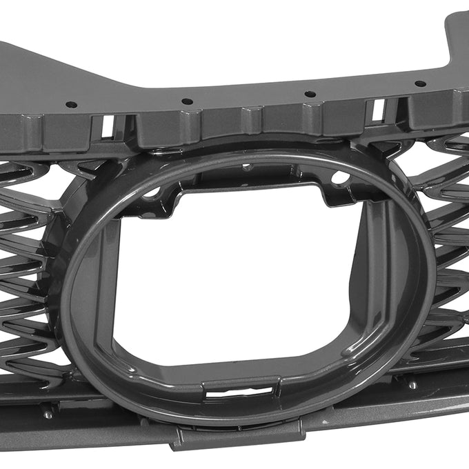 OEM-GR-LX1200143 - 2