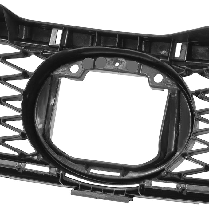OEM-GR-LX1200143 - 5