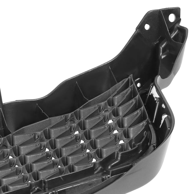 OEM-GR-LX1200143 - 6