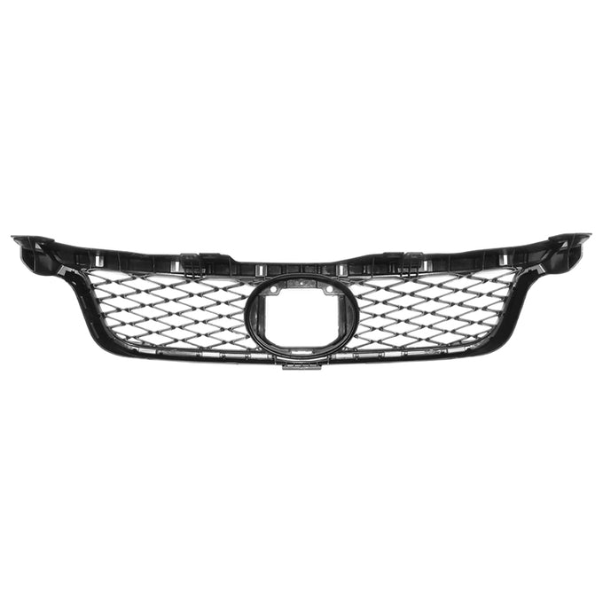 OEM-GR-LX1200143 - 7