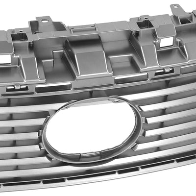 OEM-GR-LX1200146 - 2