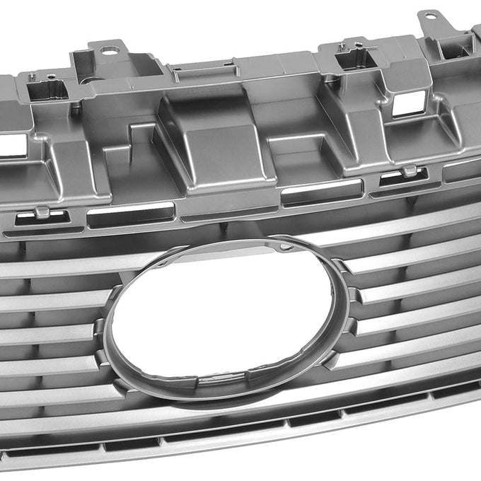 OEM-GR-LX1200146 - 2