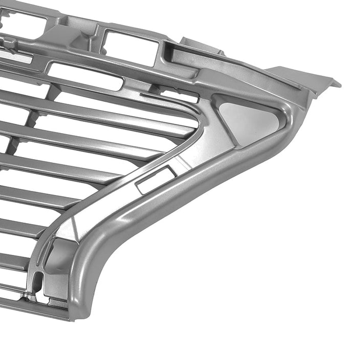 OEM-GR-LX1200146 - 4