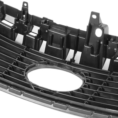 OEM-GR-LX1200146 - 5