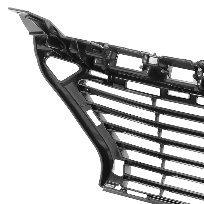 OEM-GR-LX1200146 - 6