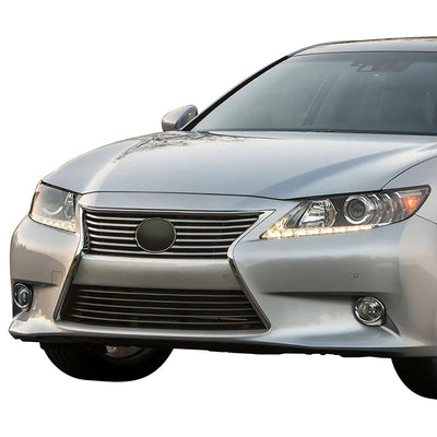 OEM-GR-LX1200146 - 7