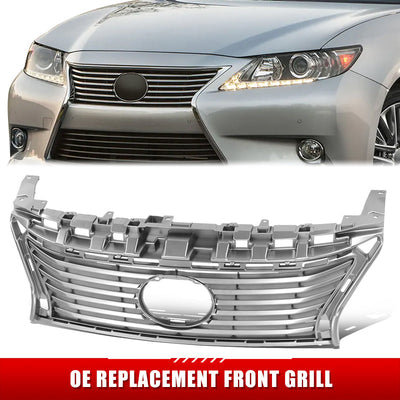 OEM-GR-LX1200146 - 1
