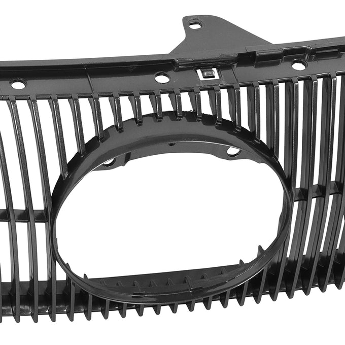 OEM-GR-LX1200147 - 2