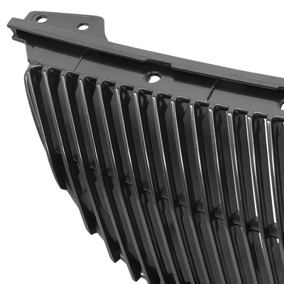 OEM-GR-LX1200147 - 3