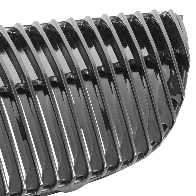 OEM-GR-LX1200147 - 4