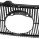 OEM-GR-LX1200147 - 5