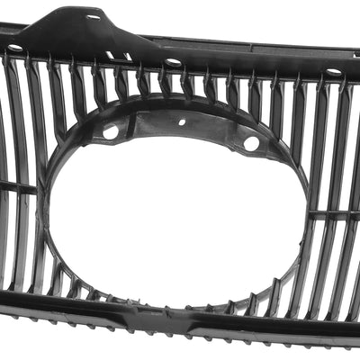 OEM-GR-LX1200147 - 5