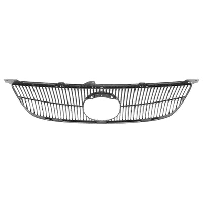 OEM-GR-LX1200147 - 7