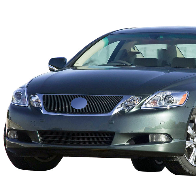 OEM-GR-LX1200147 - 8