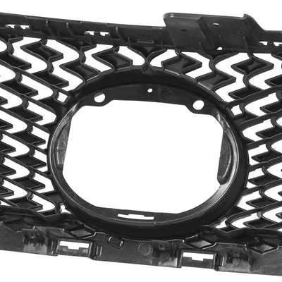 OEM-GR-LX1200152 - 5