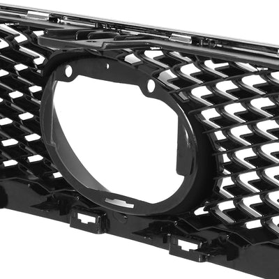 OEM-GR-LX1200171 - 5