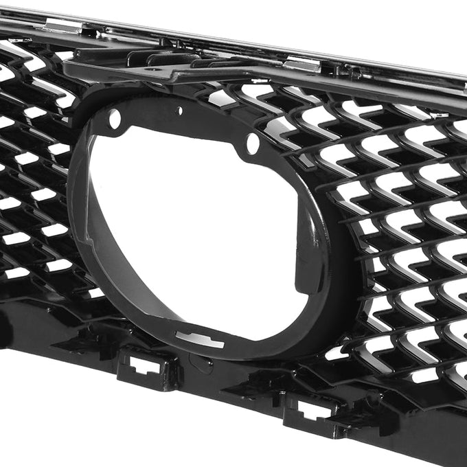 OEM-GR-LX1200171 - 5