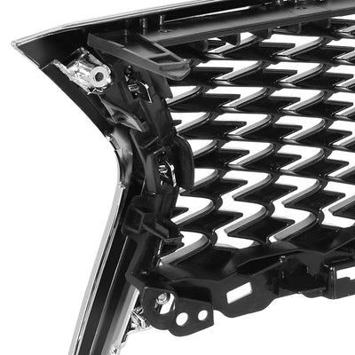 OEM-GR-LX1200171 - 6