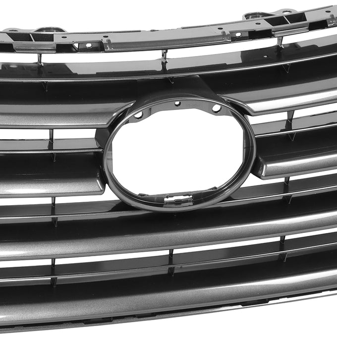 OEM-GR-LX1200172 - 2