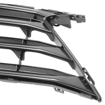 OEM-GR-LX1200172 - 4
