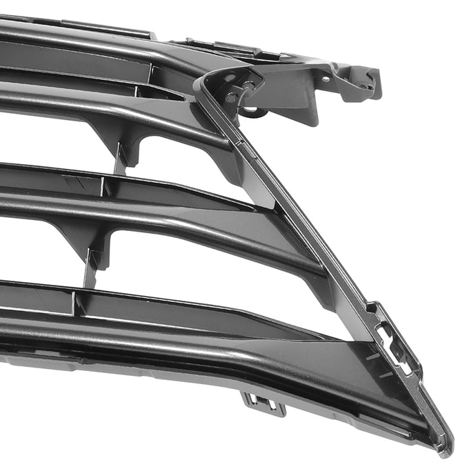 OEM-GR-LX1200172 - 4
