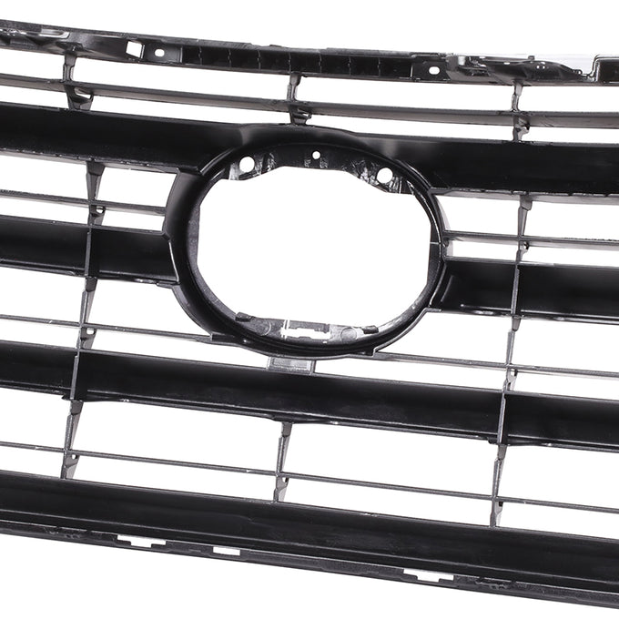 OEM-GR-LX1200172 - 5
