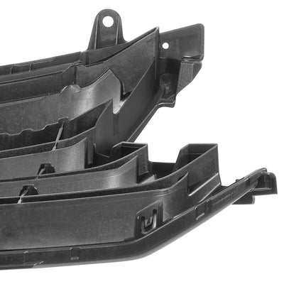 OEM-GR-LX1200172 - 6