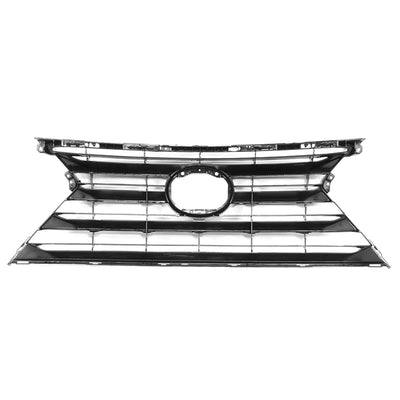OEM-GR-LX1200172 - 7