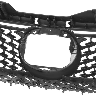OEM-GR-LX1200174 - 5
