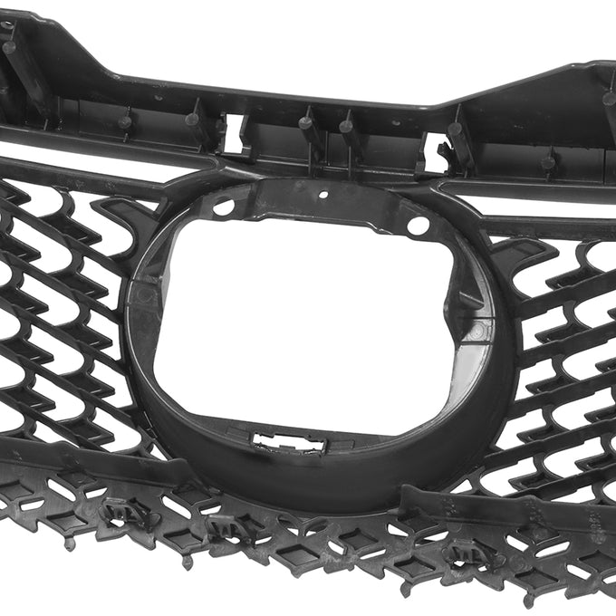 OEM-GR-LX1200174 - 5