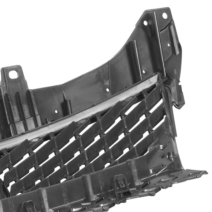 OEM-GR-LX1200174 - 6