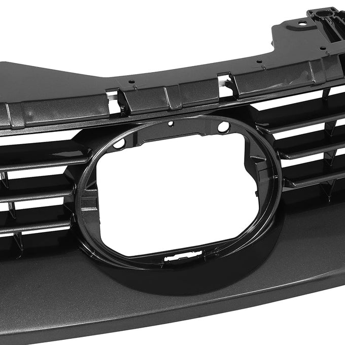 OEM-GR-LX1200177 - 2