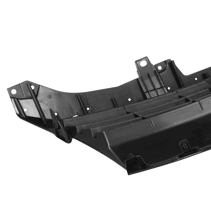 OEM-GR-LX1200177 - 6