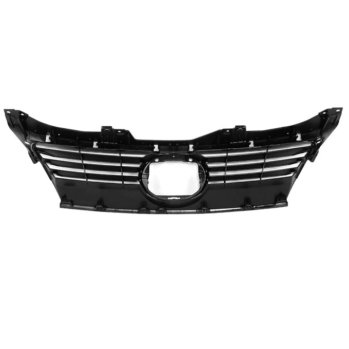 OEM-GR-LX1200177 - 7