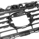 OEM-GR-LX1200179 - 2