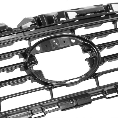 OEM-GR-LX1200179 - 2